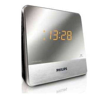 Produktbild Philips AJ3231