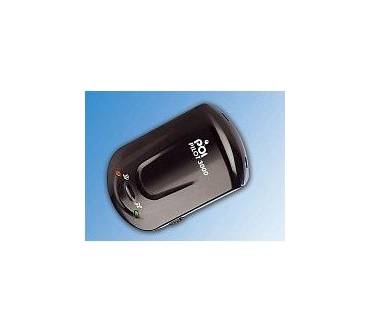 Produktbild Poicon POI Pilot 3000 (D-A-CH)