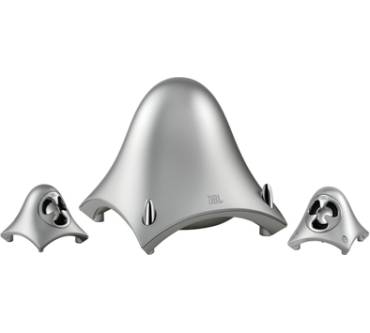 Produktbild JBL Creature II