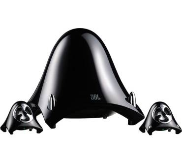 Produktbild JBL Creature II