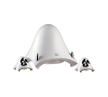 Produktbild JBL Creature II