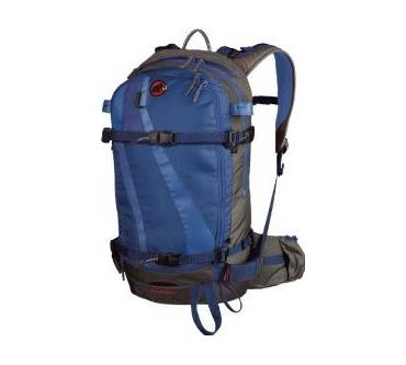 Produktbild Mammut Nirvana 35