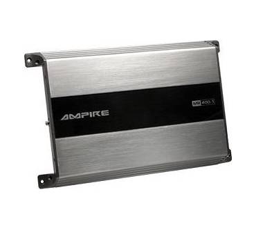 Produktbild Ampire MB400.1