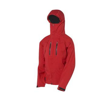 Produktbild 66 North Vatnajokull Men's Shell Jacket