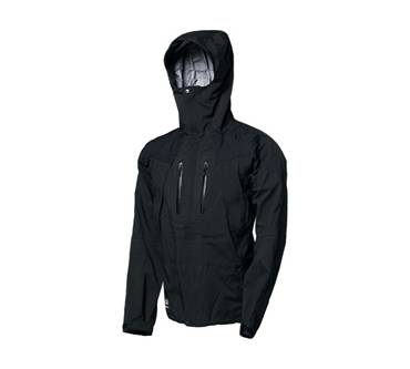 Produktbild 66 North Vatnajokull Men's Shell Jacket