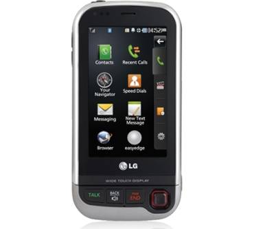 Produktbild LG Tritan