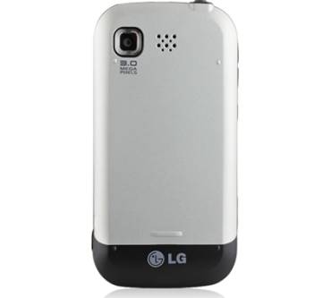 Produktbild LG Tritan