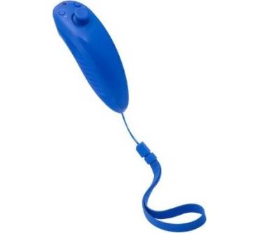 Produktbild BigBen Interactive Duo Pack Wireless