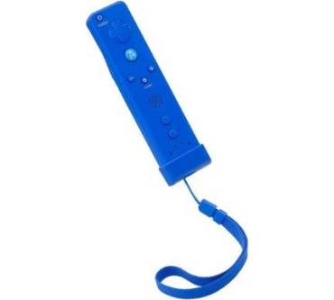 Produktbild BigBen Interactive Duo Pack Wireless