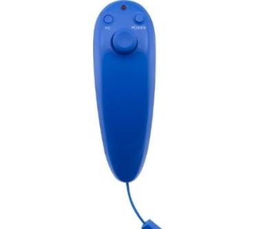 Produktbild BigBen Interactive Duo Pack Wireless