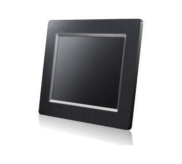 Produktbild Samsung SPF-85H