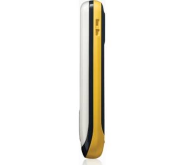 Produktbild Motorola W7