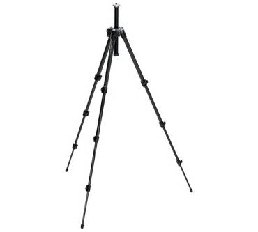 Produktbild Manfrotto M-Y 732CY