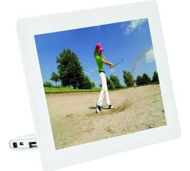 Produktbild AgfaPhoto AF 5077MS