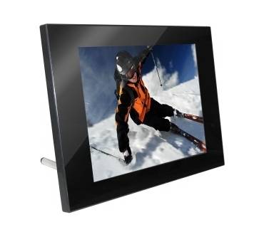 Produktbild Braun DigiFrame 88