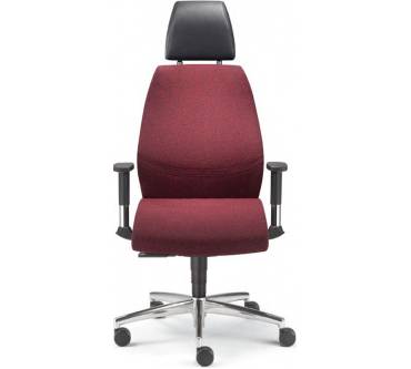 Produktbild Dauphin Tec