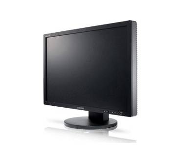 Produktbild Samsung SyncMaster 275T plus