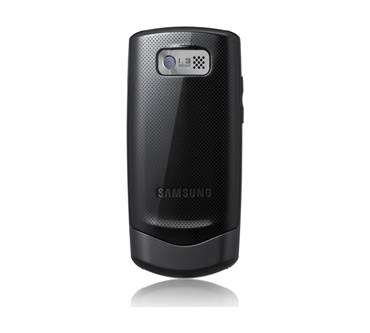 Produktbild Samsung S3100
