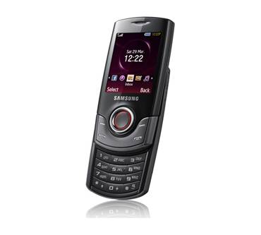 Produktbild Samsung S3100