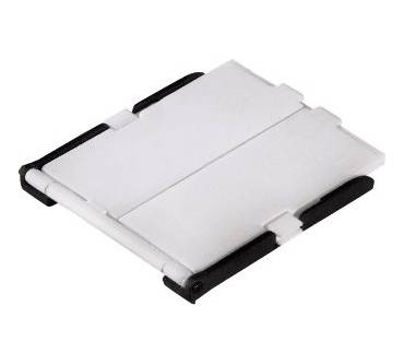 Produktbild Hama Blitzreflektor Vario Pro (00006749)