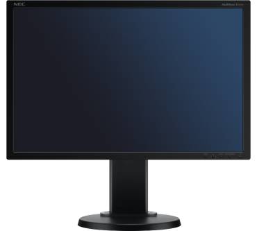 Produktbild NEC MultiSync EA222WMe