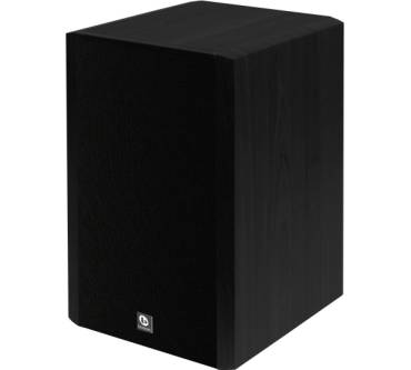 Produktbild Boston Acoustics CS 26