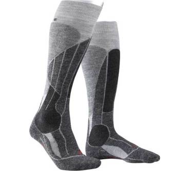 Produktbild Falke ST2