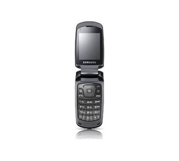 Produktbild Samsung S5510