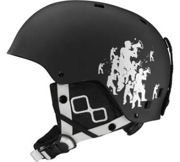 Produktbild Salomon JIB JR 09/10