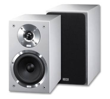 Produktbild Heco Aleva 2.1 System (200 / Sub 25A)