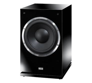 Produktbild Heco Aleva 2.1 System (200 / Sub 25A)