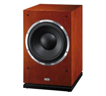 Produktbild Heco Aleva 2.1 System (200 / Sub 25A)