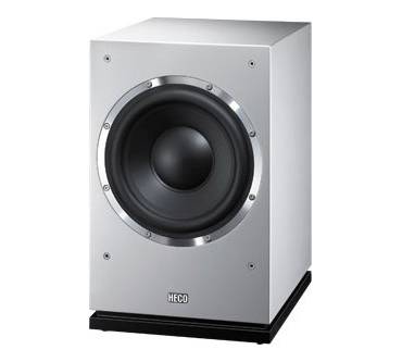 Produktbild Heco Aleva 2.1 System (200 / Sub 25A)