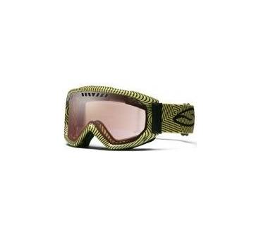 Produktbild Smith Sport Scope Graphic 09/10