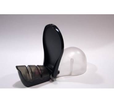 Produktbild Tupperware Messer-Maus