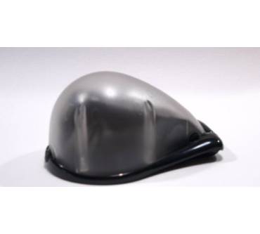 Produktbild Tupperware Messer-Maus