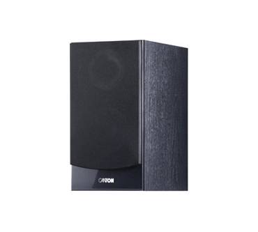 Produktbild Canton Chrono 2.1 System (502 / AS 525 SC)