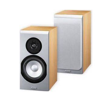 Produktbild Magnat Quantum 2.1 System (603 / 630 A)