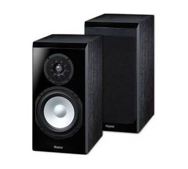 Produktbild Magnat Quantum 2.1 System (603 / 630 A)