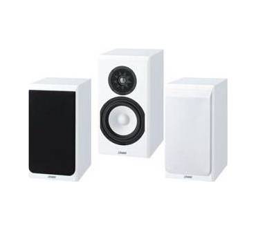 Produktbild Magnat Quantum 2.1 System (603 / 630 A)