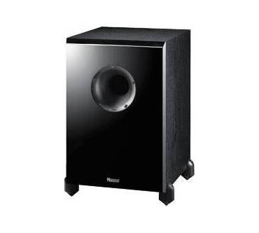 Produktbild Magnat Quantum 2.1 System (603 / 630 A)