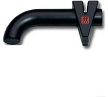 Produktbild Zwilling Twinsharp