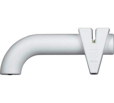 Produktbild Zwilling Twinsharp