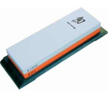 Produktbild Kai Europe Shun Combination Whetstone