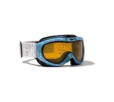 Produktbild Alpina Comp D 09/10