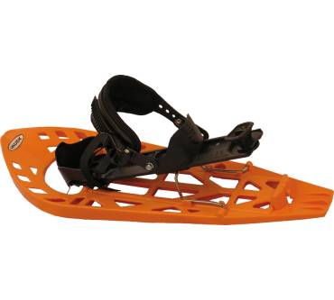 Produktbild Vaude Schneeschuh