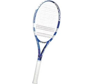 Produktbild Babolat Pure Drive Lite GT