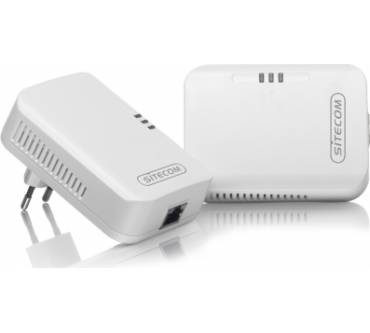 Produktbild Sitecom LN-515