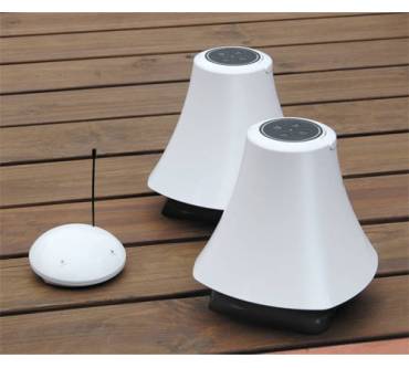 Produktbild AQ Wireless Outdoor