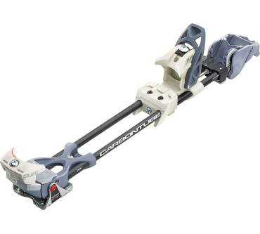 Produktbild Silvretta Pure Performance 09/10